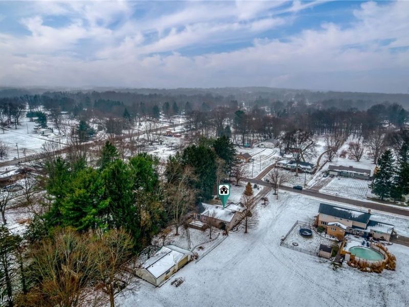 3225 Imrek Drive, Akron, OH 44312 Photo 28