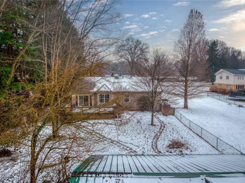 3225 Imrek Drive, Akron, OH 44312 Photo 29