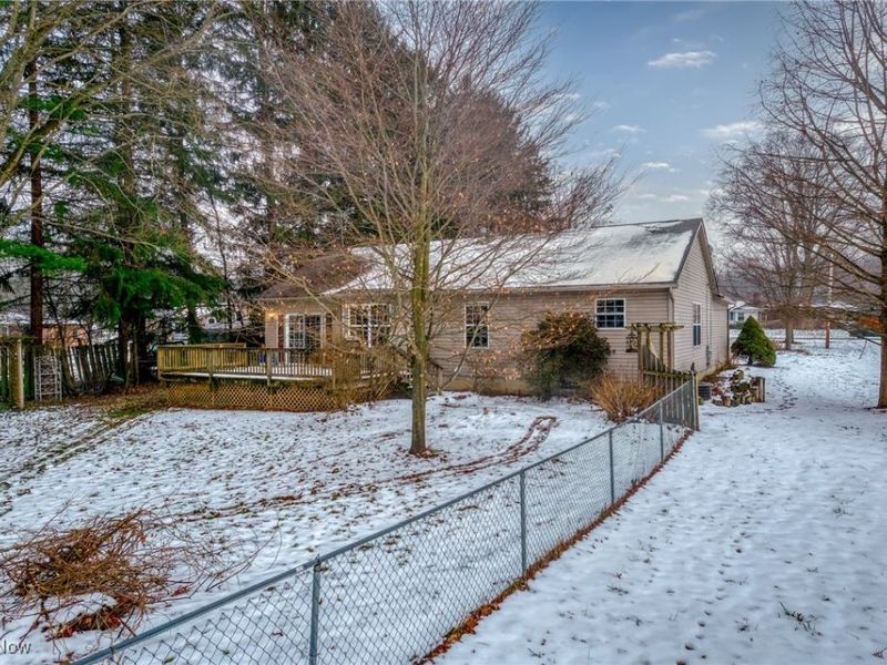 3225 Imrek Drive, Akron, OH 44312 Photo 30