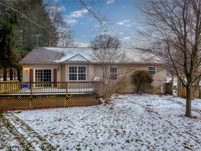 3225 Imrek Drive, Akron, OH 44312 Photo 31