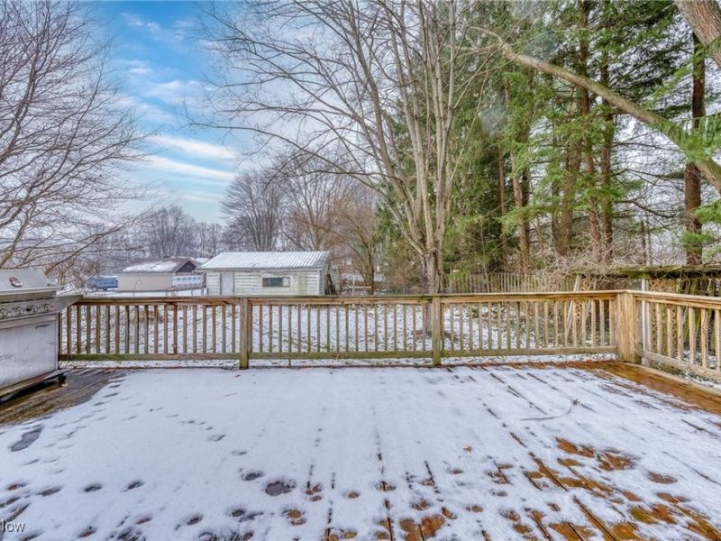 3225 Imrek Drive, Akron, OH 44312 Photo 33