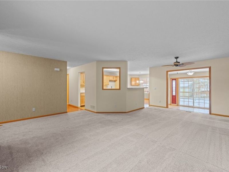 3225 Imrek Drive, Akron, OH 44312 Photo 5