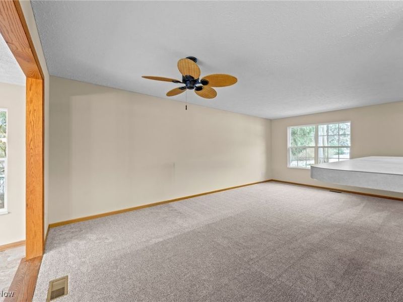 3225 Imrek Drive, Akron, OH 44312 Photo 6