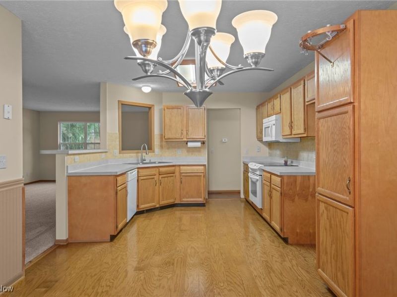 3225 Imrek Drive, Akron, OH 44312 Photo 7