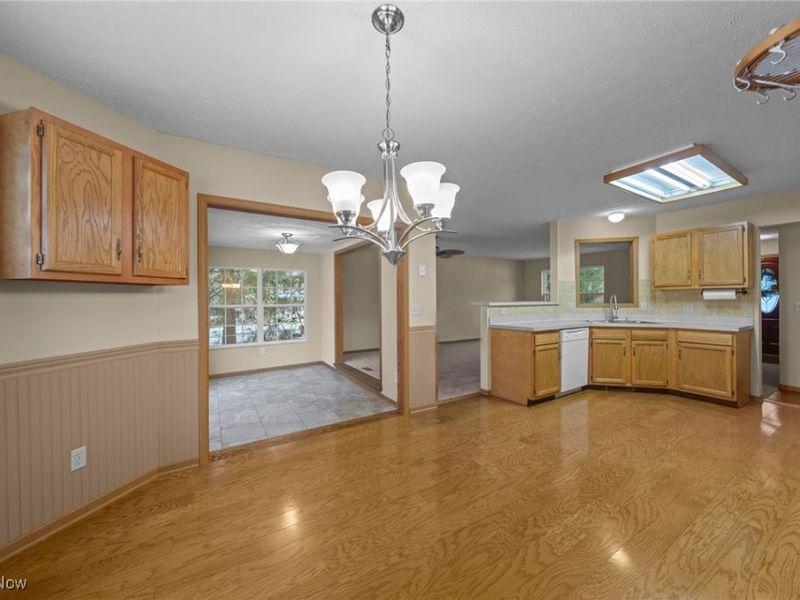 3225 Imrek Drive, Akron, OH 44312 Photo 9