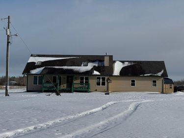 11290 Highway 1, Northome, MN 56661