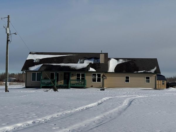 11290 Highway 1, Northome, MN 56661