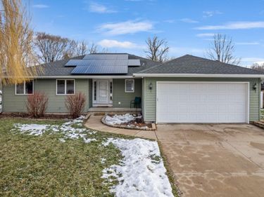 8250 6th Street, Minnesota City, MN 55959