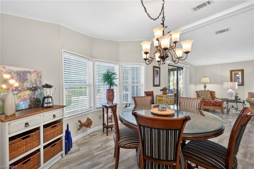 212 Oceans Blvd, Unit 212, Naples, FL 34104 Photo