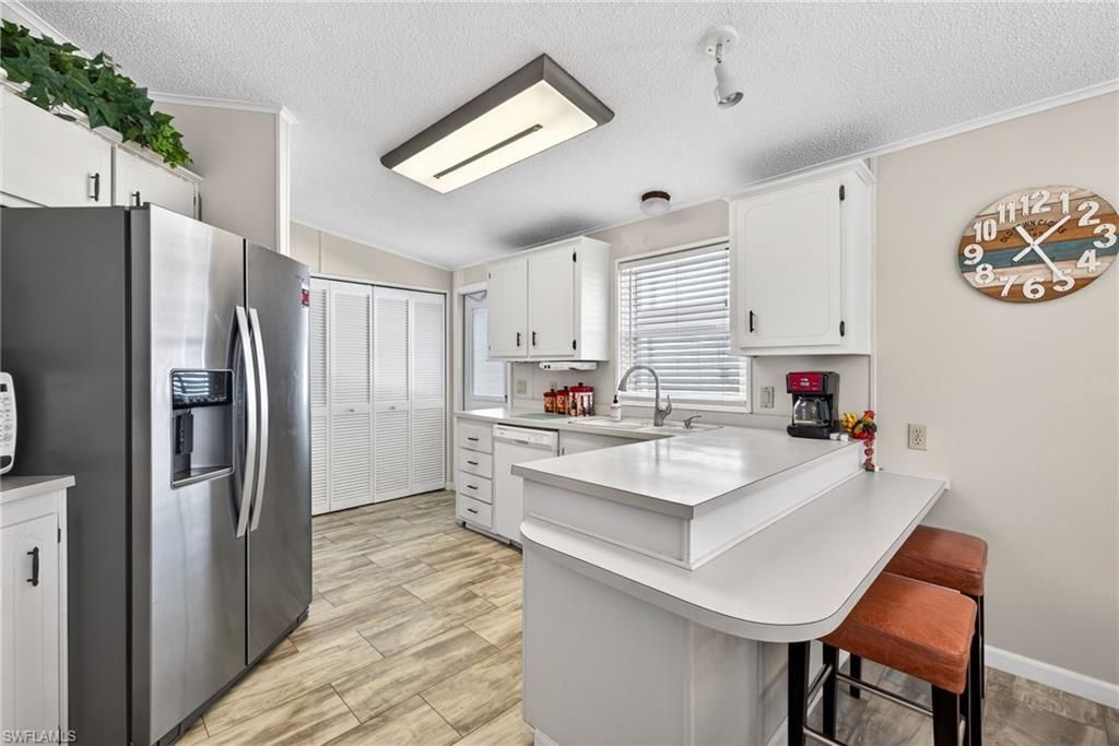 212 Oceans Blvd, Unit 212, Naples, FL 34104 Photo