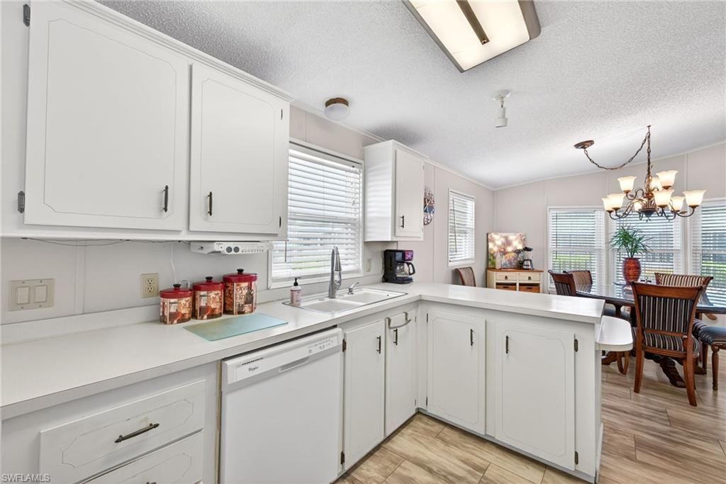 212 Oceans Blvd, Unit 212, Naples, FL 34104 Photo