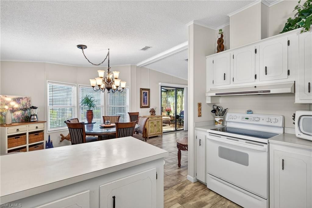 212 Oceans Blvd, Unit 212, Naples, FL 34104 Photo