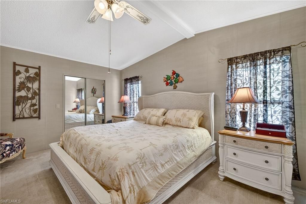 212 Oceans Blvd, Unit 212, Naples, FL 34104 Photo