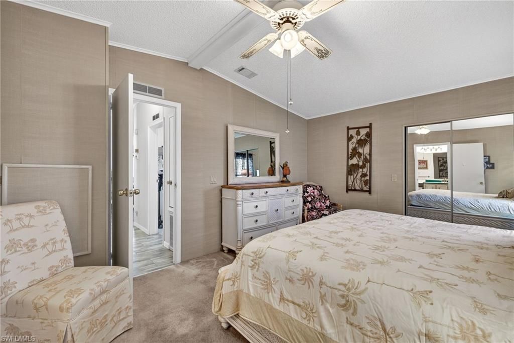 212 Oceans Blvd, Unit 212, Naples, FL 34104 Photo