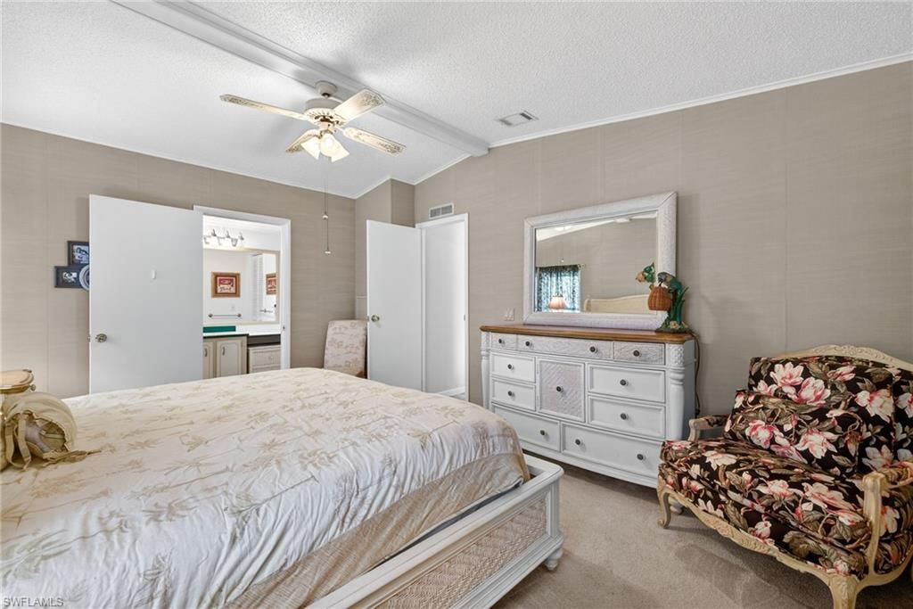 212 Oceans Blvd, Unit 212, Naples, FL 34104 Photo