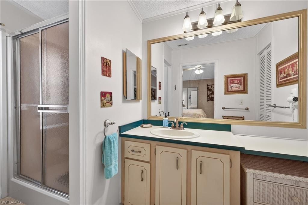 212 Oceans Blvd, Unit 212, Naples, FL 34104 Photo