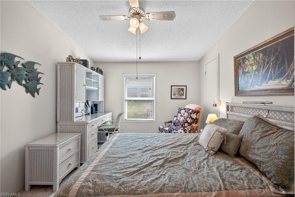 212 Oceans Blvd, Unit 212, Naples, FL 34104 Photo