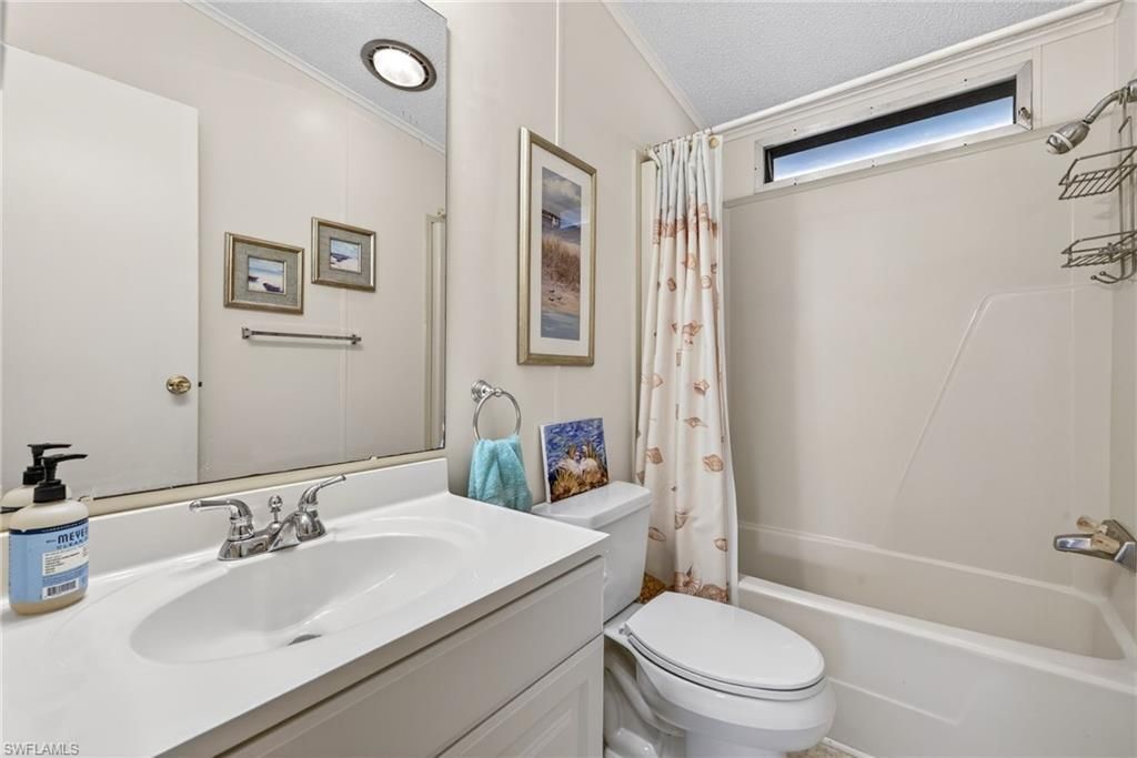 212 Oceans Blvd, Unit 212, Naples, FL 34104 Photo