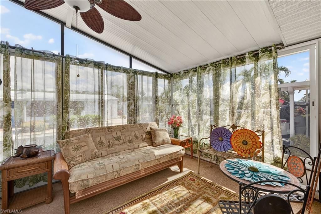 212 Oceans Blvd, Unit 212, Naples, FL 34104 Photo
