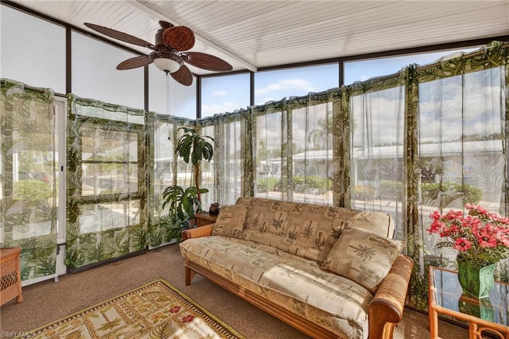 212 Oceans Blvd, Unit 212, Naples, FL 34104 Photo