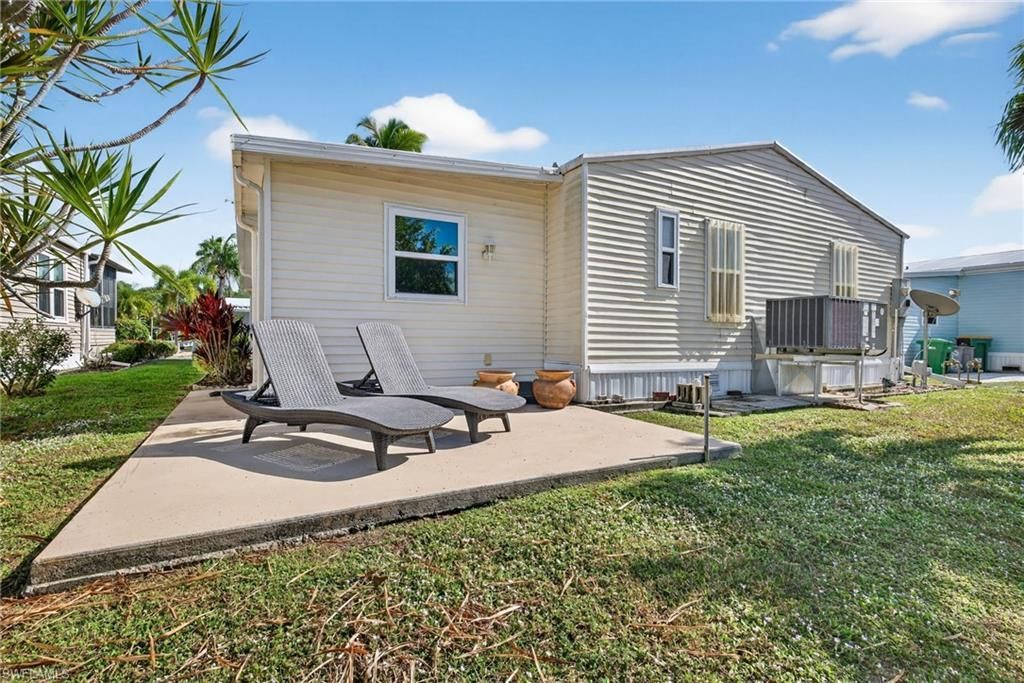 212 Oceans Blvd, Unit 212, Naples, FL 34104 Photo