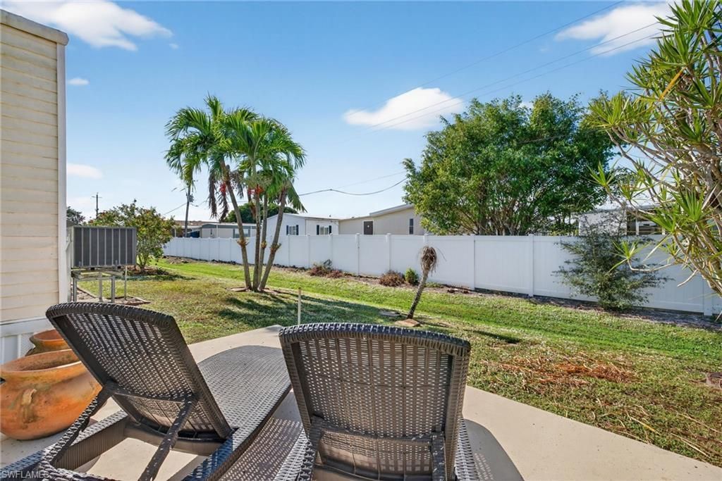 212 Oceans Blvd, Unit 212, Naples, FL 34104 Photo