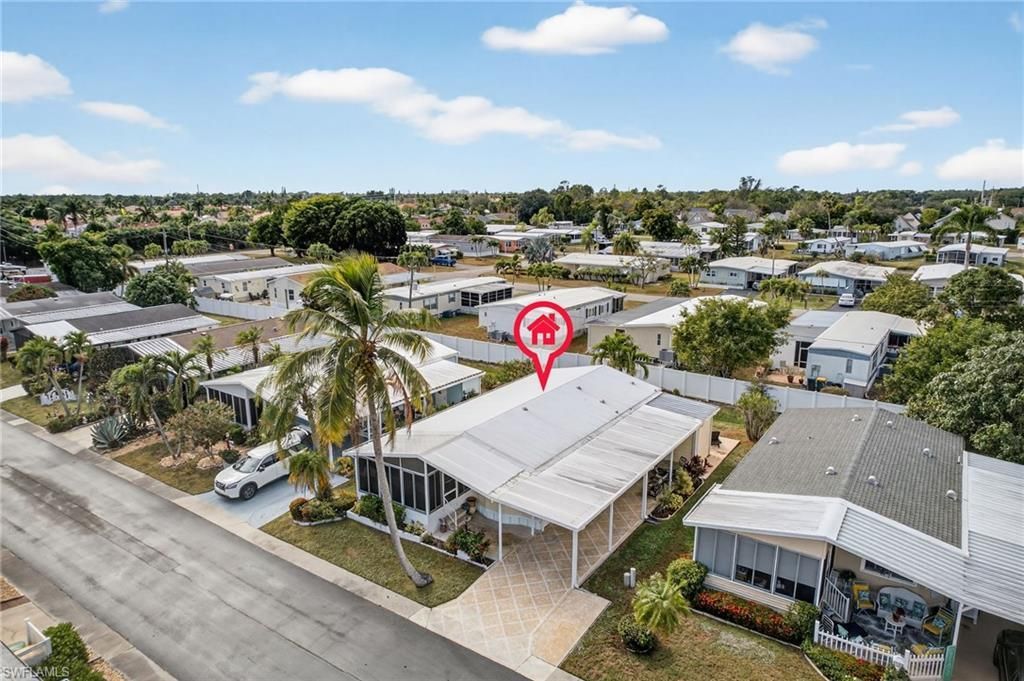 212 Oceans Blvd, Unit 212, Naples, FL 34104 Photo