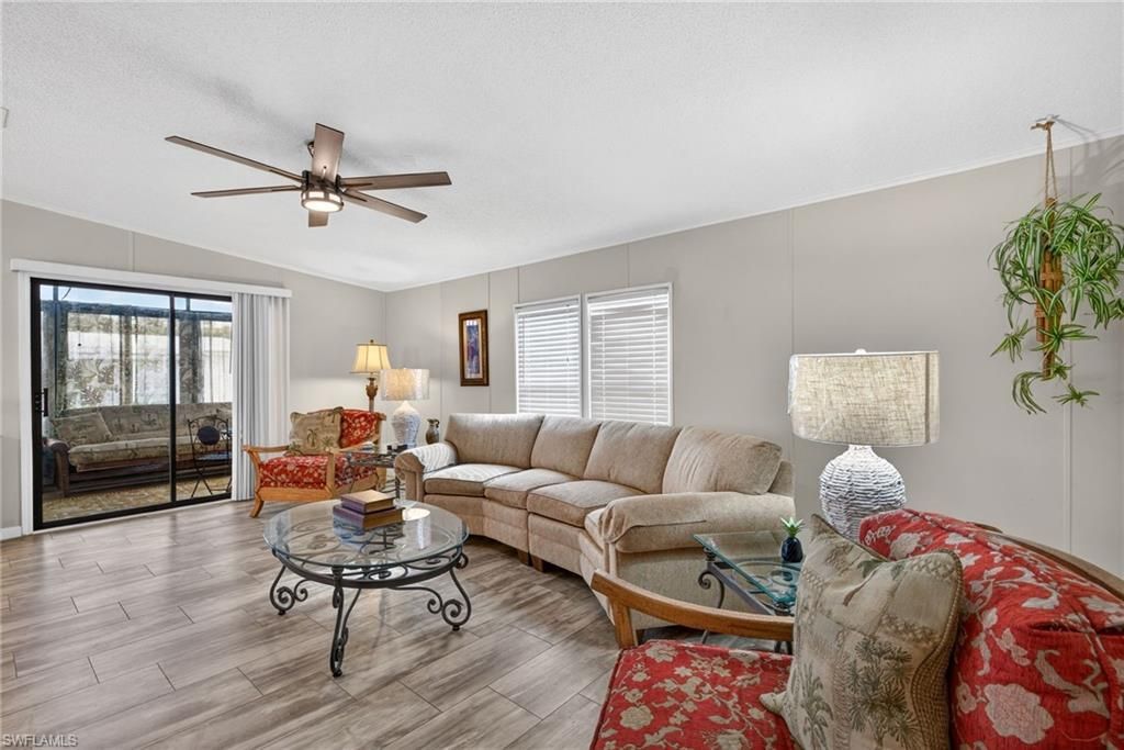 212 Oceans Blvd, Unit 212, Naples, FL 34104 Photo
