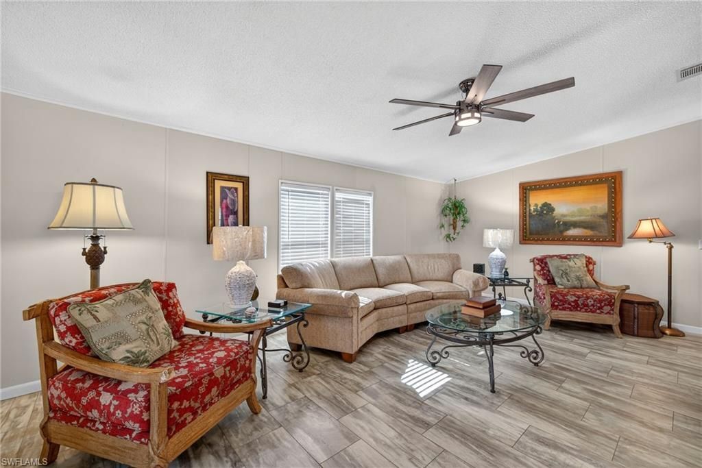 212 Oceans Blvd, Unit 212, Naples, FL 34104 Photo