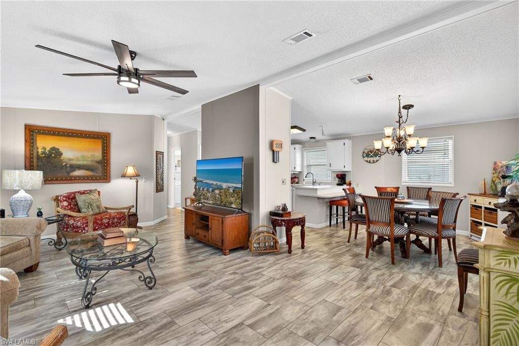 212 Oceans Blvd, Unit 212, Naples, FL 34104 Photo