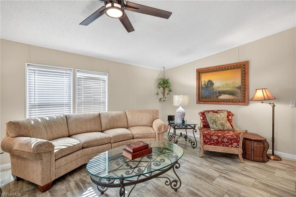 212 Oceans Blvd, Unit 212, Naples, FL 34104 Photo