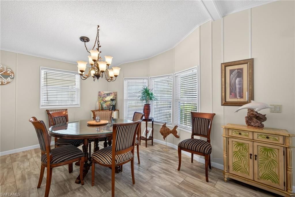 212 Oceans Blvd, Unit 212, Naples, FL 34104 Photo