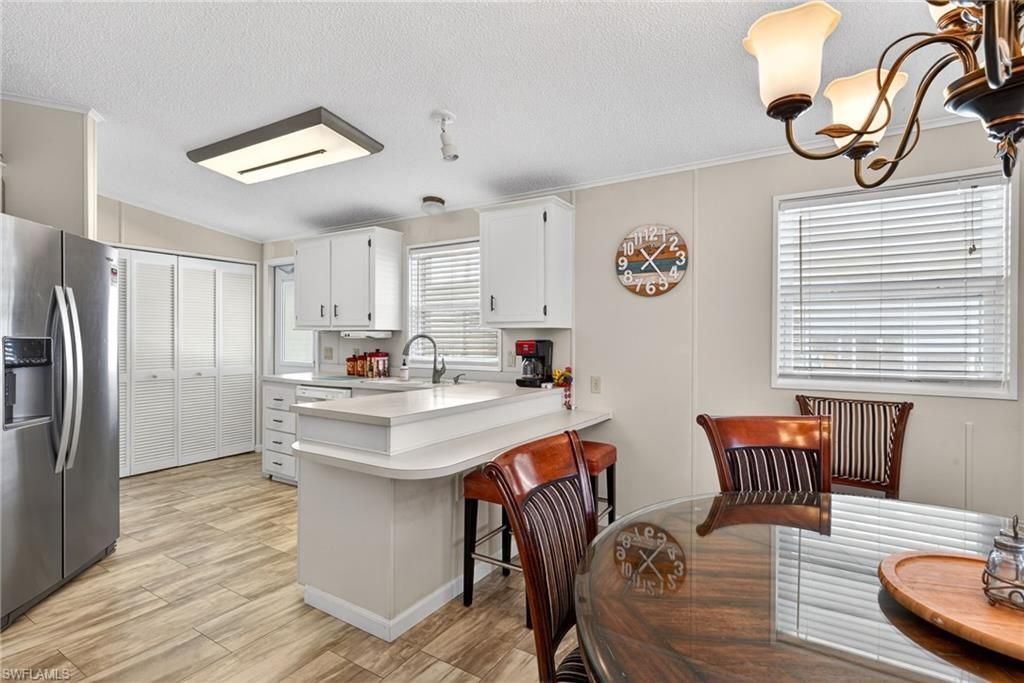 212 Oceans Blvd, Unit 212, Naples, FL 34104 Photo