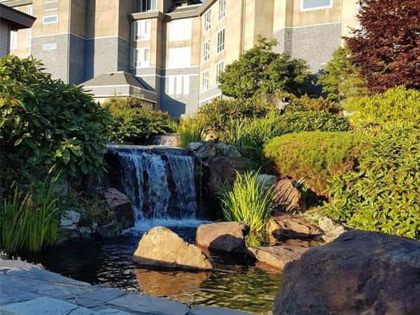 940 Boulderwood Rise, Unit 502, Saanich, BC V8N 3C7