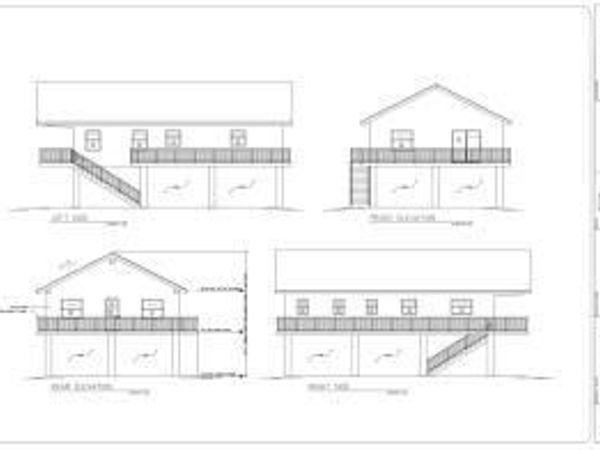 186 Dove Creek Drive, Tavernier, FL 33070