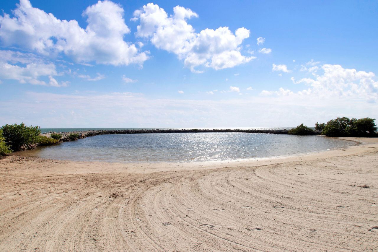 186 Dove Creek Drive, Tavernier, FL 33070 Photo