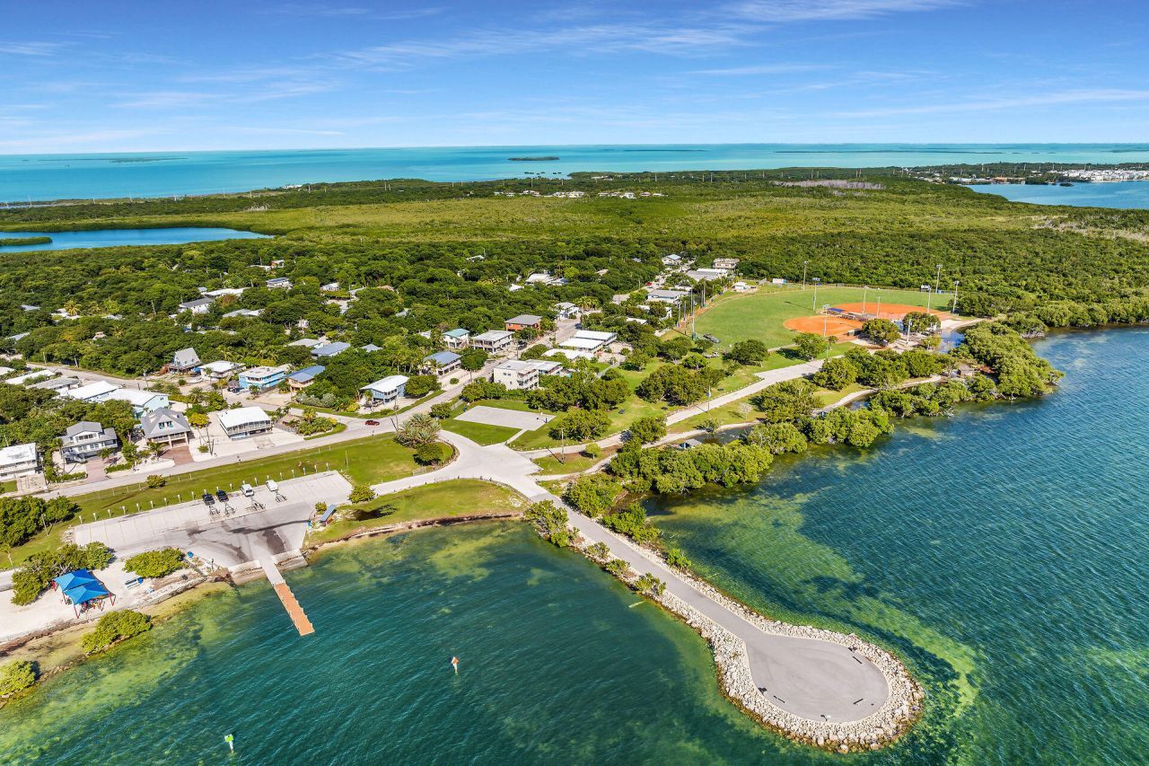 190 Dove Creek Drive, Tavernier, FL 33070 Photo