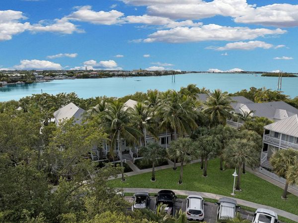 2613 Gulfview Drive, KEY WEST, FL 33040