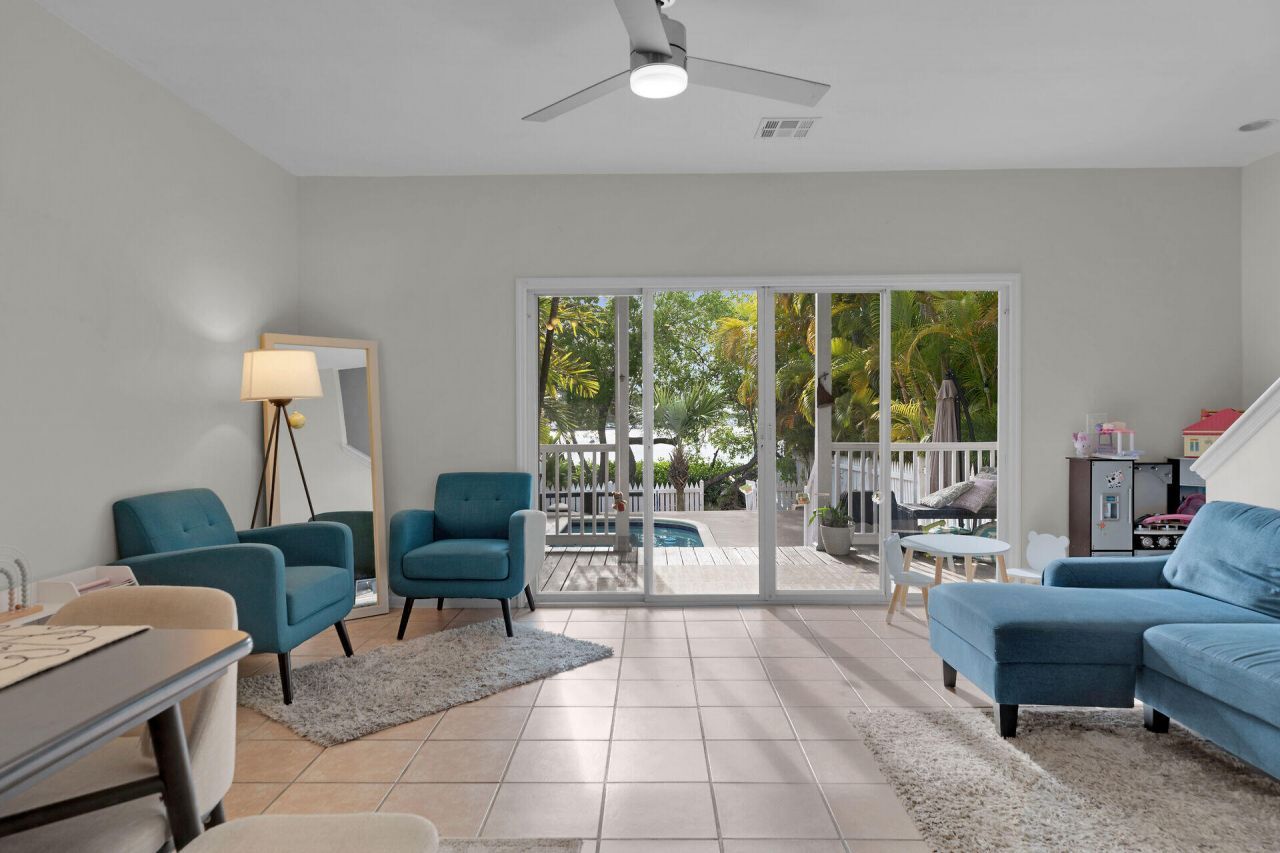 2613 Gulfview Drive, Key West, FL 33040 Photo