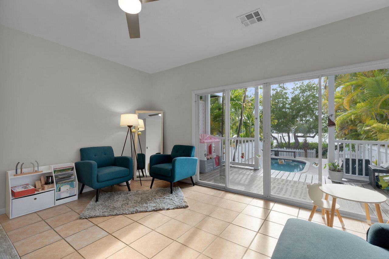 2613 Gulfview Drive, Key West, FL 33040 Photo