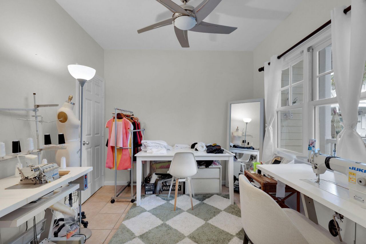 2613 Gulfview Drive, Key West, FL 33040 Photo