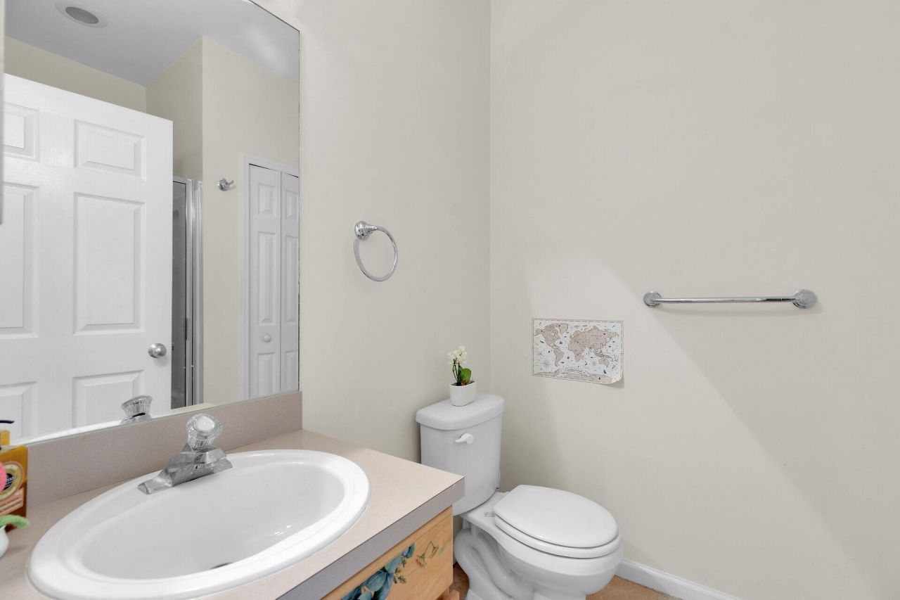 2613 Gulfview Drive, Key West, FL 33040 Photo