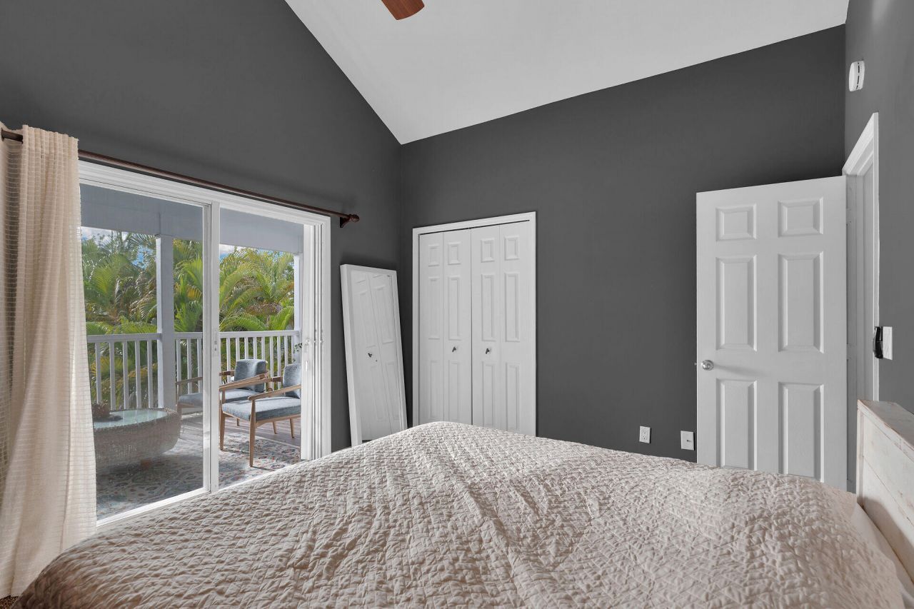 2613 Gulfview Drive, Key West, FL 33040 Photo