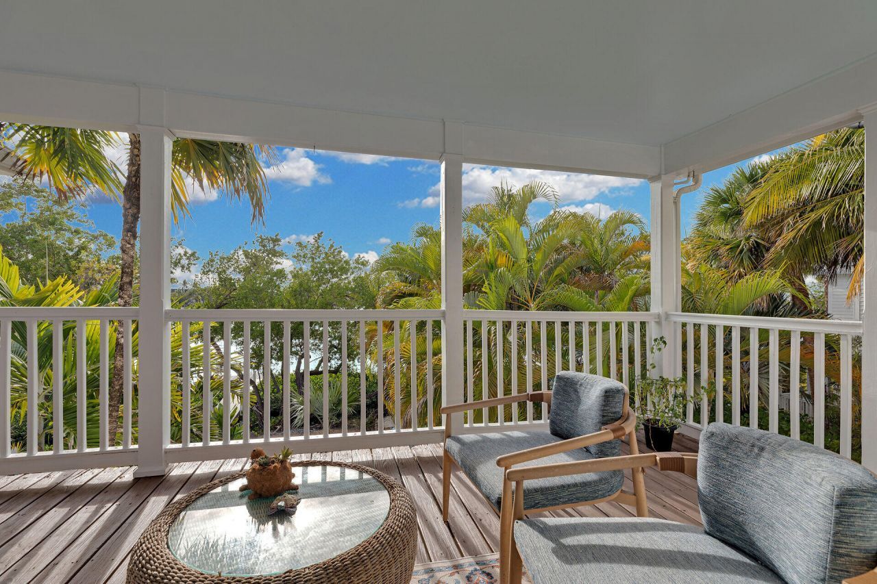 2613 Gulfview Drive, Key West, FL 33040 Photo