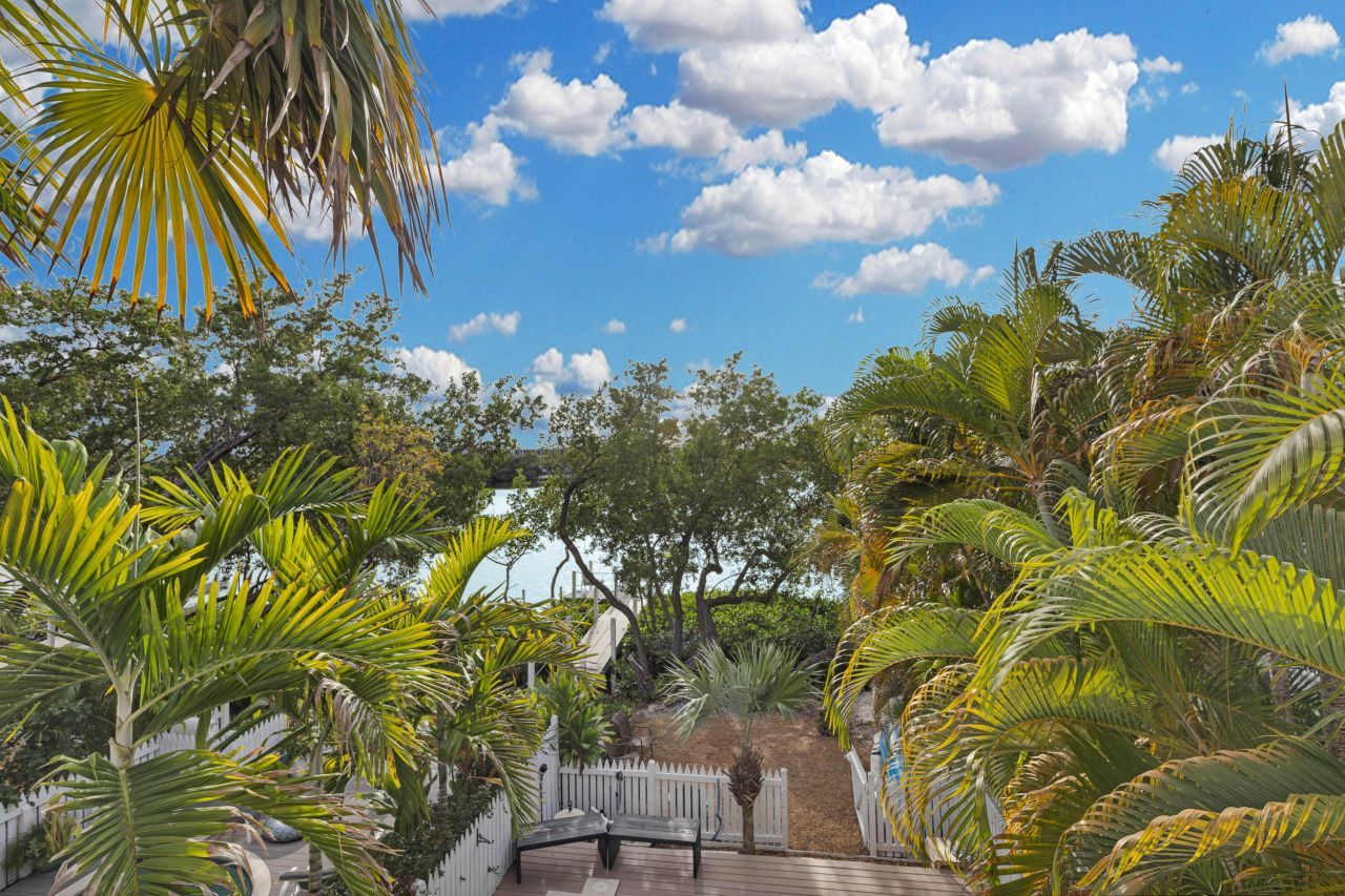 2613 Gulfview Drive, Key West, FL 33040 Photo