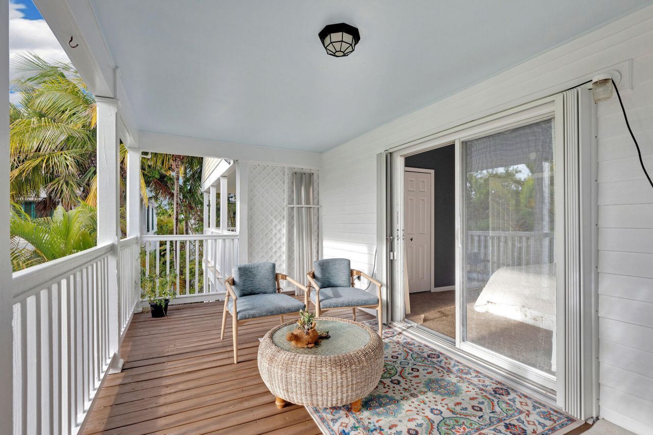 2613 Gulfview Drive, Key West, FL 33040 Photo