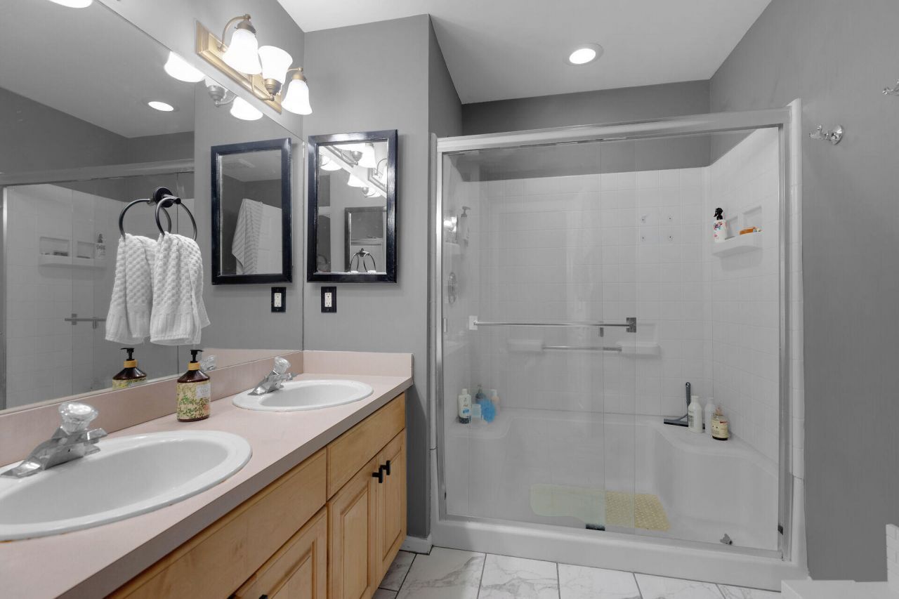 2613 Gulfview Drive, Key West, FL 33040 Photo