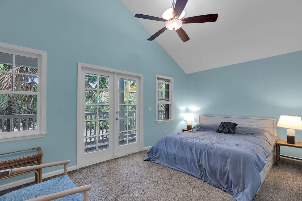 2613 Gulfview Drive, Key West, FL 33040 Photo