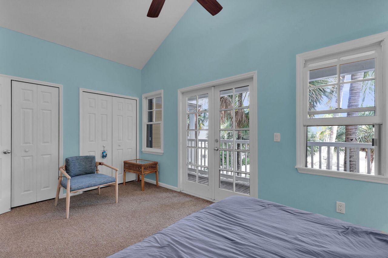 2613 Gulfview Drive, Key West, FL 33040 Photo