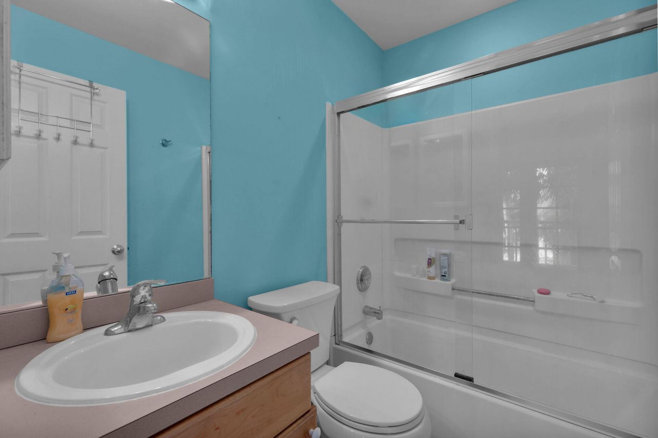 2613 Gulfview Drive, Key West, FL 33040 Photo